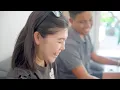 Moon Spa Phu My BR-VT Vietnamese TVC