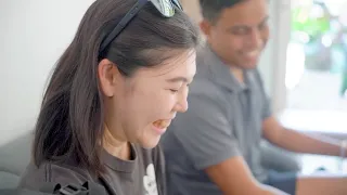 Moon Spa Phu My BR-VT Vietnamese TVC