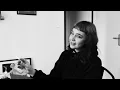 Marianne - Fontaines D.C. Unofficial Music Video