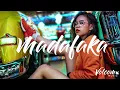 Scared love - (kilzer x Makers)^°