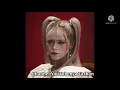 Download Lagu Jharna Bhagwani - Tell Me ( Hidden Vocal | Backing Vocal | Penyanyi Latar )