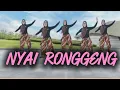 Download Lagu Nyai Ronggeng#senamkreasi #senamsehatgembira 