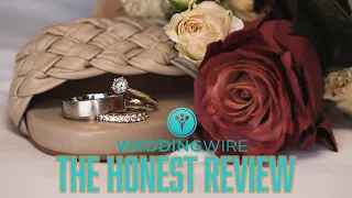 Wedding Wire The HONEST Review Watch Before Subscribing