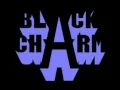 Download Lagu BLACK  CHARM 2  =  Ashley Ballard﻿ - Hottie