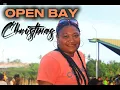 Lagu Open Bay Christmas 🔥🌴 Uncle Tremz _ png official music 🌴 🎵 🔥 2026 