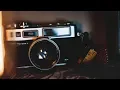 Download Lagu The Yashica Electro 35 let me down.