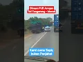 Download Lagu oknum PJR Arogan #driverindonesia #polisiarogan #shortsvideo #shorts