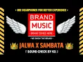 Download Lagu JALWA X PALTI FIRE BY KO MUSIC | MALA NAKO FALTUCHE BACHAN TAKU | INSTA VIRAL | BRAND'S MUSIC ⚡👑