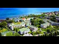 Download Lagu Asteria Venus Didim Hotel Aydın in Turkey