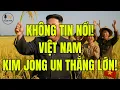 Download Lagu Triều Tiên Chấn Động: Kim Jong Un Thắng Lớn Khi Việt Nam Giúp Canh Tác Lúa Việt- Thế Giới Ngỡ Ngàng!