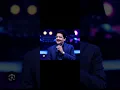 Ghar Se Nikalte - Udit Narayan 