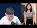 Download Lagu Tutorial Cewek Duduk.. (Verkun Nadia Nadia)