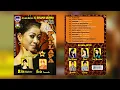 Download Lagu Full Album NEW PALLAPA Best EVIE TAMALA dan RITA SUGIARTO vol 1