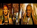 Aqua - Doctor Jones (Extended Version) (1997) (HD Remastered)