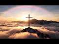 Louvores de Adoração 2026 🙏 As Melhores Músicas Gospel Mais Tocadas | Top Gospel e Hinos Evangélicos