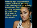 Little Mix - Not A Pop Song TŁUMACZENIE PL