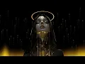 (50Hz) Matrix & Futurebound - Control ft. Max Marshall (Low Bass Boosted by Milu)
