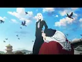Jujutsu Kaisen Season 2 OP/Opening - Ao no sumika