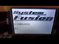 Download Lagu C4FM YSFReflector et MMDVM par F1PTL