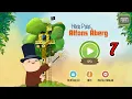 Download Lagu Alfons Åberg: Hokus Pokus - Del 7 - iOS Spel!