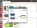 Projects Related to Data Mining Thesis Related to Data Mining