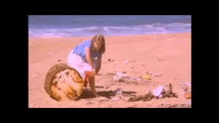 A Real Young Girl 1975