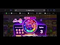 My Other Jackpot Bonus on VegasX