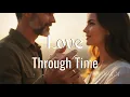 Download Lagu Love Through Time – An emotional ballad about love, loss, and the light of eternal memory.