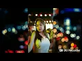 Download Lagu #DJ#Rip-Bondan-Prakoso #full# bas versi cewek  #IMUT#