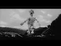 Download Lagu The most brutal kaiju deaths