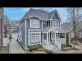 117 LaGrange Rd La Grange IL