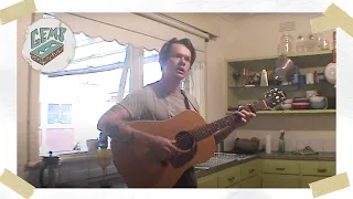 Kyle Brew Marlboro Man GemsOnVHS