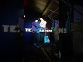 Forever Now - Aaron Rowe