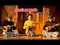Download Lagu CHRISYE - PERGILAH KASIH | Versi Cover Remix 2025  KERONCONG HARMONI JADUL Bikin Nostalgia \u0026 Baper!