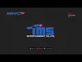 Download Lagu MNCTV (2012) \u0026 MNC MEDIA ENDCAP (2004-2009) || Sonic X Episode 77 on MNCTV