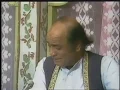 Download Lagu Riyaz | Unbelievable Singing | Raag Darbaari \u0026 Jonpuri | Ustad Mehdi Hassan