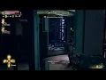 The Outer Worlds 4K - free Cassandra O Malley