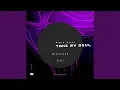 Download Lagu Take My Soul (Prevision Remix)