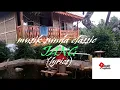 Download Lagu JANG(MUSIK SUNDA) CLASSIC || LYRICS