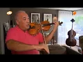 Download Lagu Hallo Nederland - Omroep Max Tata Mirando (Djangela Weis Mirando)