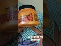 Download Lagu MATRIX Opti care spa cream full video on my channel #hairspa #haircare #shorts  #glamwithmouli