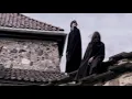 Download Lagu Selvnatt \u0026 Felvum - Pale Stars (video) [raw/melodic black metal]