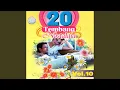 Download Lagu Sampai Menutup Mata