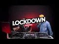 Download Lagu LOCKDOWN SESSION SELECTOR DENOH FT MC D MAJAIL EPISODE ONE  [Live Juggling]