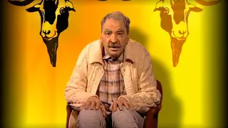 Городок Золотой козел Реклама 