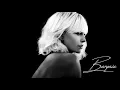 Download Lagu Davit Barqaia - For you (Original mix)