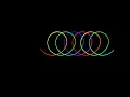 Download Lagu Nilgeoetric Geodesic