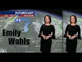 Emily Wahls Phuture Cast Saturday Evening