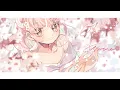 Download Lagu Oh! Asmara (Japanese ver.) / Kobo Kanaeru - cover【aqrrin】