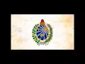Download Lagu PEMAKAMAN SUNAN PAKUBUWANA X